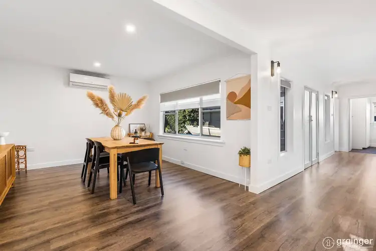 Fourth view of Homely house listing, 9 Aruma Street, Warneet VIC 3980