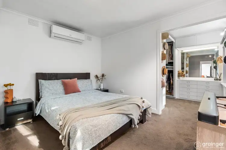 Sixth view of Homely house listing, 9 Aruma Street, Warneet VIC 3980