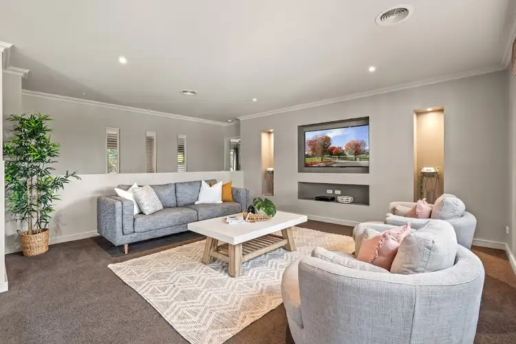 Fifth view of Homely rural property listing, 813 Boundary Drain Road, Bayles VIC 3981