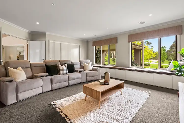 Sixth view of Homely rural property listing, 813 Boundary Drain Road, Bayles VIC 3981