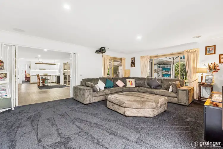 Fifth view of Homely rural property listing, 19 Boundary Drain Road, Koo Wee Rup VIC 3981