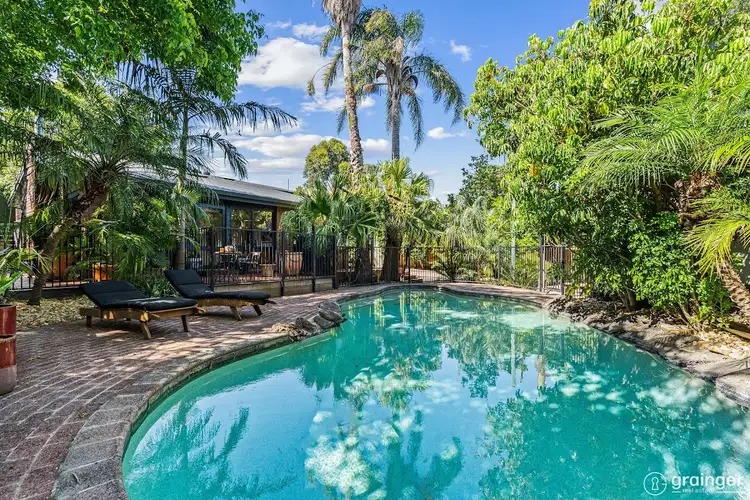 Main view of Homely house listing, 8 Prion Close, Blind Bight VIC 3980