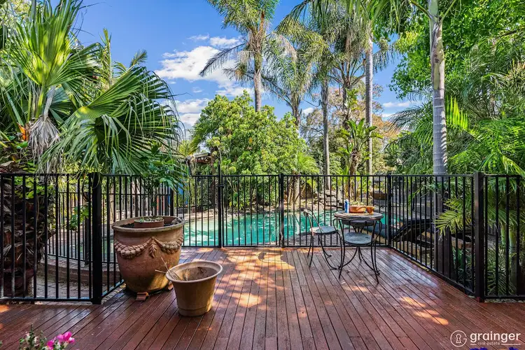 Third view of Homely house listing, 8 Prion Close, Blind Bight VIC 3980