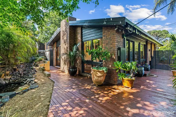 Fourth view of Homely house listing, 8 Prion Close, Blind Bight VIC 3980