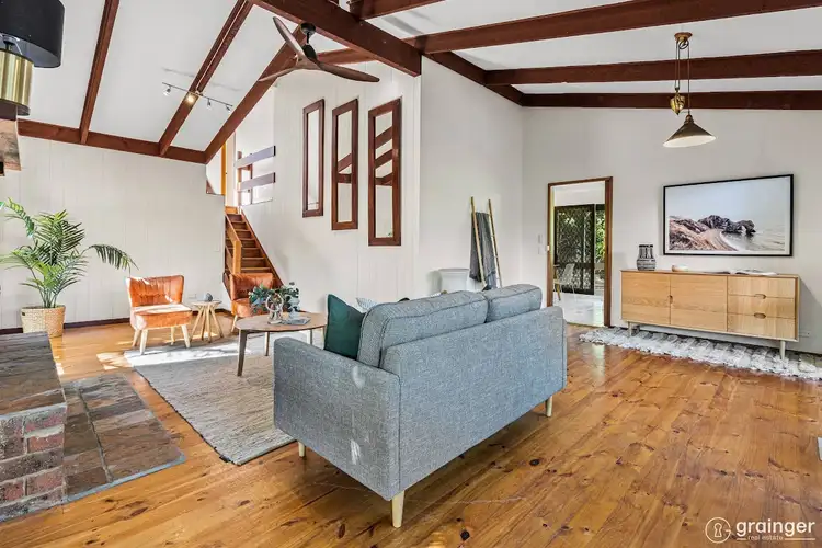 Fifth view of Homely house listing, 8 Prion Close, Blind Bight VIC 3980