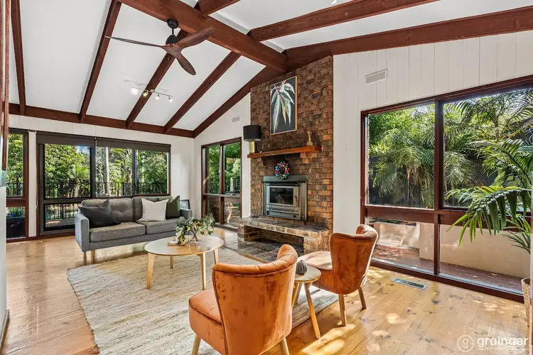 Sixth view of Homely house listing, 8 Prion Close, Blind Bight VIC 3980