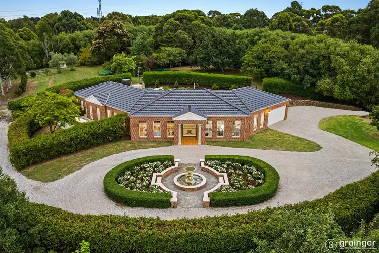 Main view of Homely rural property listing, 229 Smiths Lane, Cranbourne South VIC 3977