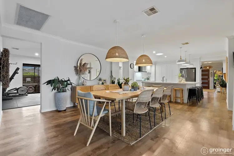 Fourth view of Homely house listing, 24 Gentle Annie Drive, Blind Bight VIC 3980