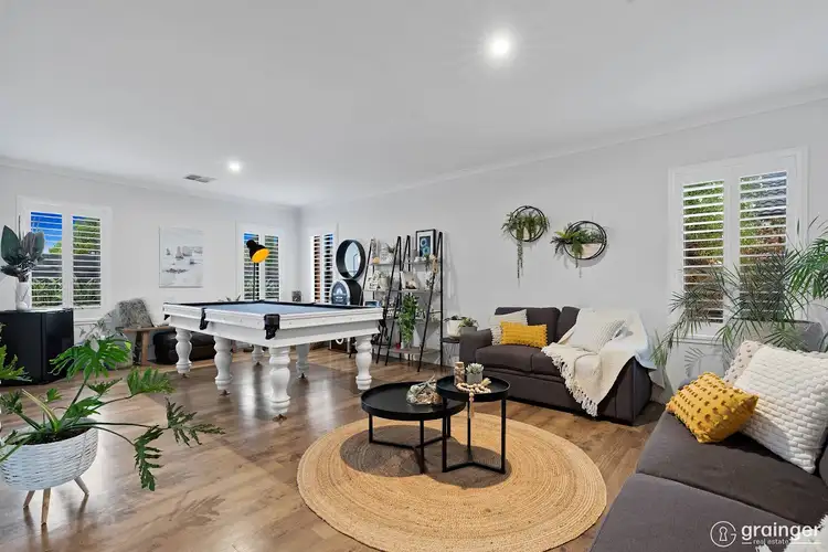 Sixth view of Homely house listing, 24 Gentle Annie Drive, Blind Bight VIC 3980