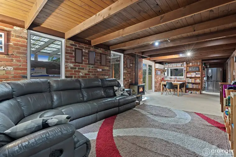 Third view of Homely house listing, 9 Fishermans Drive, Blind Bight VIC 3980