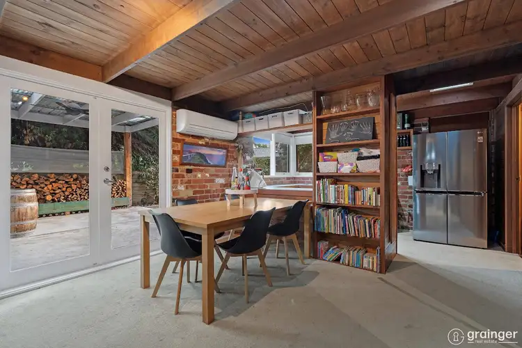 Fifth view of Homely house listing, 9 Fishermans Drive, Blind Bight VIC 3980