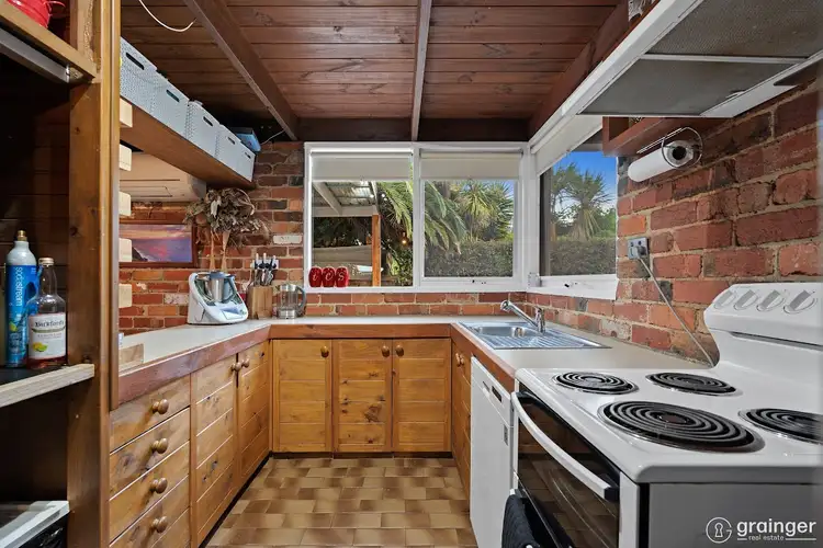 Sixth view of Homely house listing, 9 Fishermans Drive, Blind Bight VIC 3980