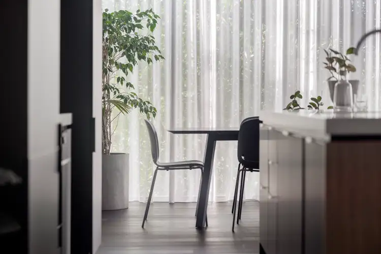 Sixth view of Homely apartment listing, LOT 4.04, 14 Paper Trail, Alphington VIC 3078