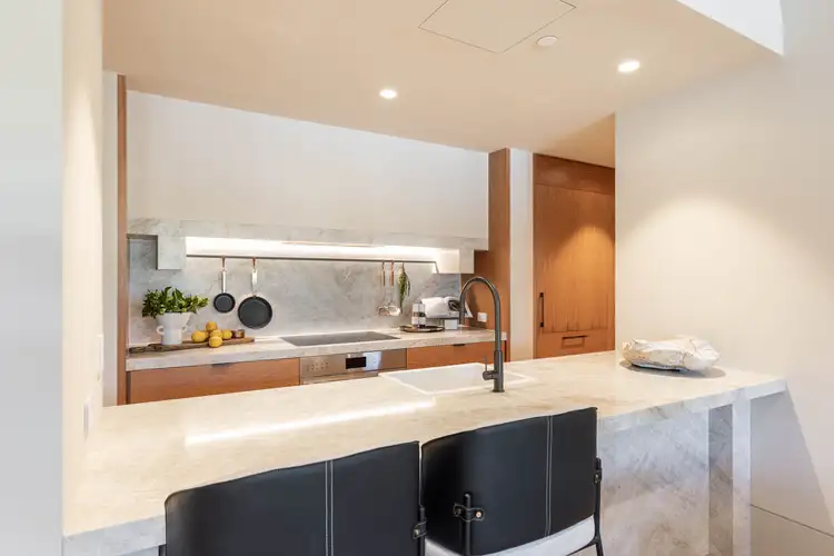 Fourth view of Homely other listing, 104/166 Victoria Road, Camberwell VIC 3124