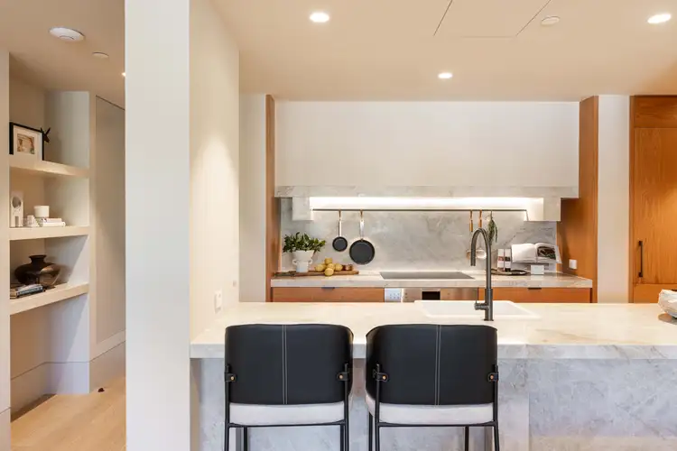 Fifth view of Homely other listing, 104/166 Victoria Road, Camberwell VIC 3124