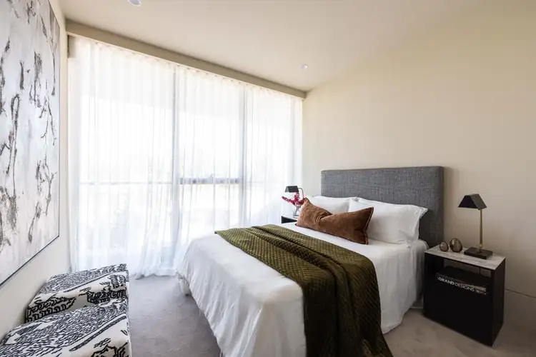 Main view of Homely other listing, 202/166 Victoria Road, Camberwell VIC 3124