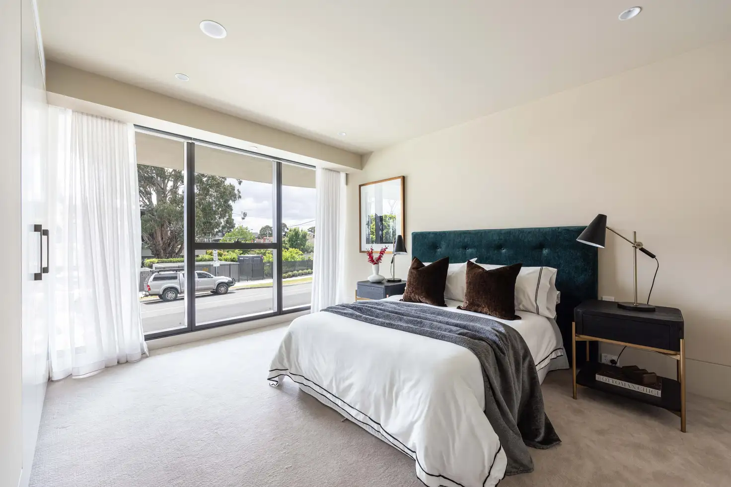Main view of Homely apartment listing, M01/166 Victoria Road, Camberwell VIC 3124