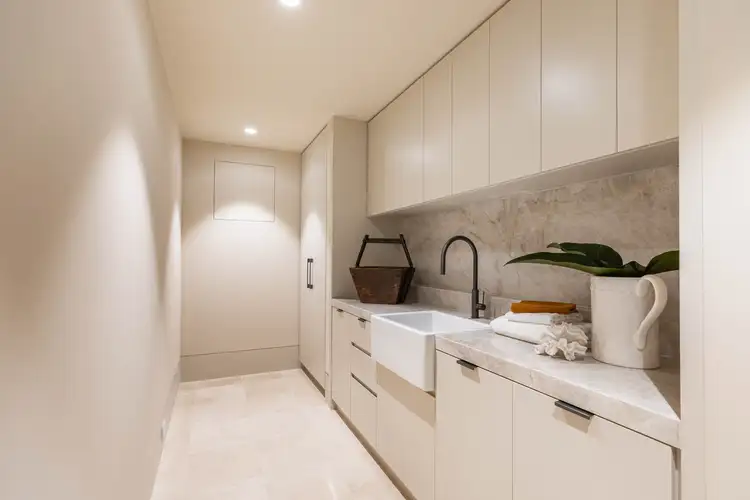 Sixth view of Homely apartment listing, M01/166 Victoria Road, Camberwell VIC 3124