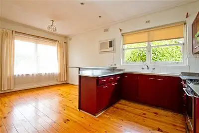 Sixth view of Homely house listing, 11 Bradey St, Mitcham SA 5062