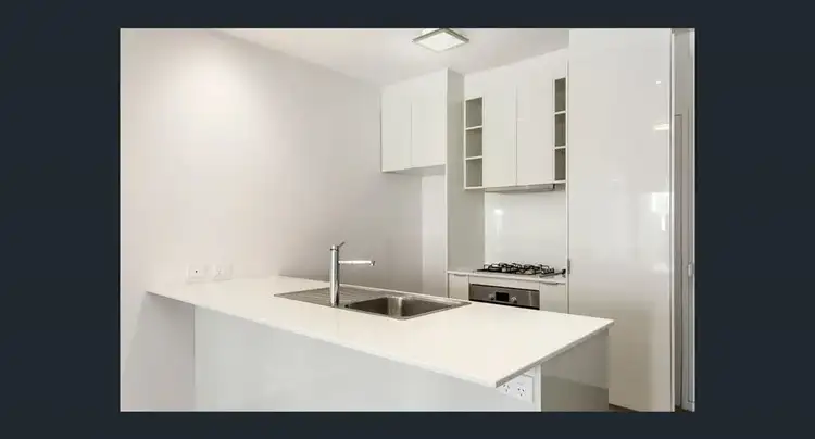 Fourth view of Homely apartment listing, 234/59 Autumn Terrace, Clayton South VIC 3169