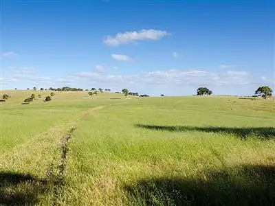 Sec 2014 Snake Gully Road, Harrogate SA 5244