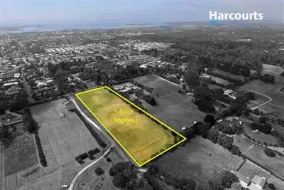232 Hendersons Road, Hastings VIC 3915