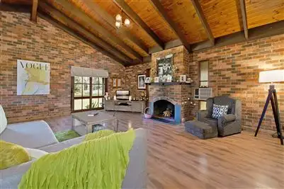 Fourth view of Homely house listing, 10 Sun Valley Road, Telegraph Point NSW 2441