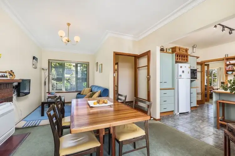 Fifth view of Homely house listing, 131 Percy Street, Devonport TAS 7310