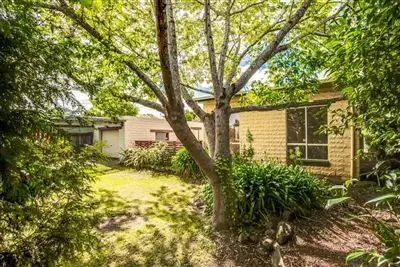 Main view of Homely house listing, 216 Peel Street, Summerhill TAS 7250