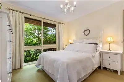 Fifth view of Homely house listing, 92 Terrara Road, Vermont VIC 3133