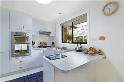 Third view of Homely unit listing, 7/196 Sterling Drive, Keilor East VIC 3033