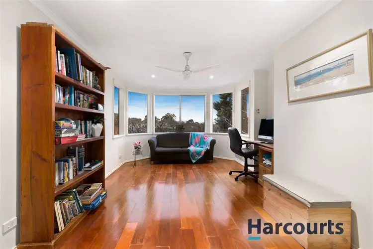 Sixth view of Homely house listing, 42 Irving Street, Mount Waverley VIC 3149
