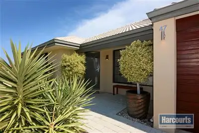 47 Chattanooga Vista, Clarkson WA 6030