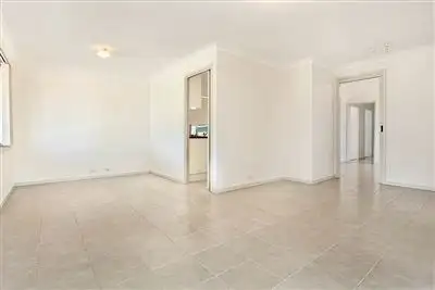 Second view of Homely house listing, 18 Wirraway Place, Doonside NSW 2767