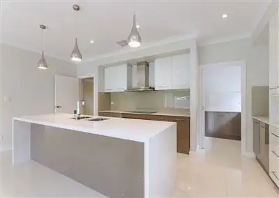 Fourth view of Homely house listing, 43A Eton Avenue, Magill SA 5072