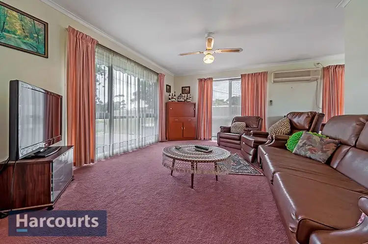 Fourth view of Homely house listing, 6 Lode Court, Diggers Rest VIC 3427