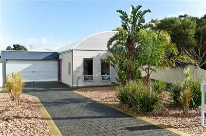 Main view of Homely house listing, 1/53 Shepherd Avenue, Goolwa South SA 5214