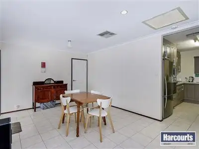 Third view of Homely house listing, 29 Rushbrook Way, Thornlie WA 6108