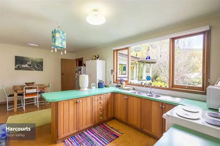 Sixth view of Homely house listing, 9 Tunbridges Road, Glen Huon TAS 7109