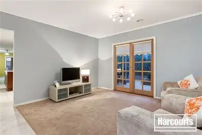 Sixth view of Homely house listing, 13 Kathleen Crescent, Tyabb VIC 3913