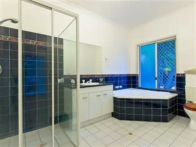 Fourth view of Homely house listing, 16 Corso Street, Eatons Hill QLD 4037