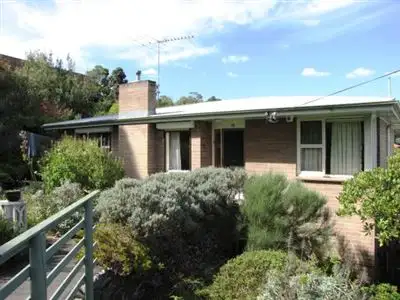 Main view of Homely house listing, 11 Cedar Street, Lindisfarne TAS