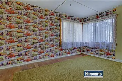 Seventh view of Homely house listing, 30 Mark Street, Hillcrest TAS 7320