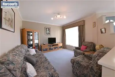 Sixth view of Homely house listing, 9 Lexington Heights, Currambine WA 6028