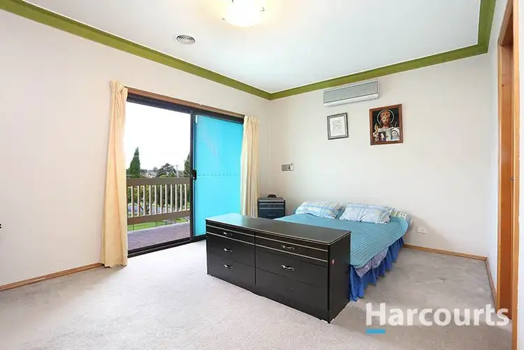 Seventh view of Homely house listing, 24 Dakota Drive, Thomastown VIC 3074