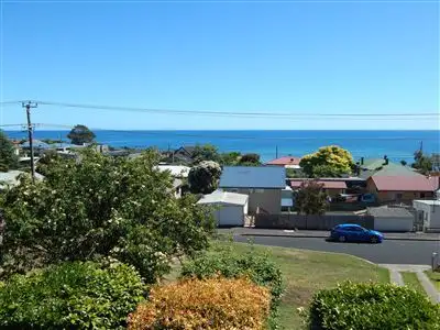 Third view of Homely house listing, 10 Frith Street, Penguin TAS 7316