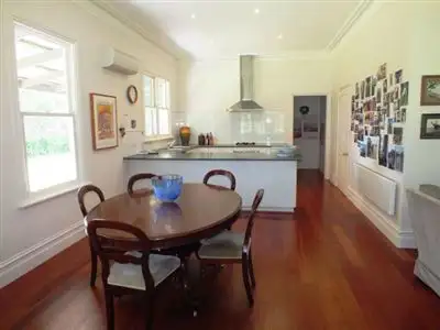 Seventh view of Homely rural property listing, 25 Arbuthnots Road, Tarwin Lower VIC 3956