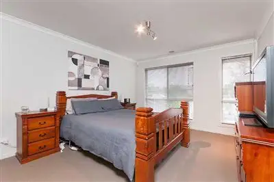 Seventh view of Homely house listing, 24 Ovens Circuit, Whittlesea VIC 3757