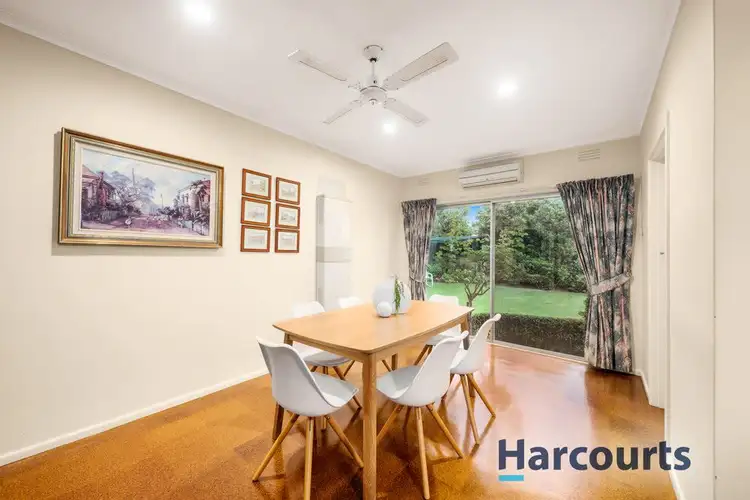 Fourth view of Homely house listing, 16 Otira Road, Knoxfield VIC 3180