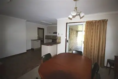 Fifth view of Homely house listing, 15 Coora Avenue, Cootamundra NSW 2590
